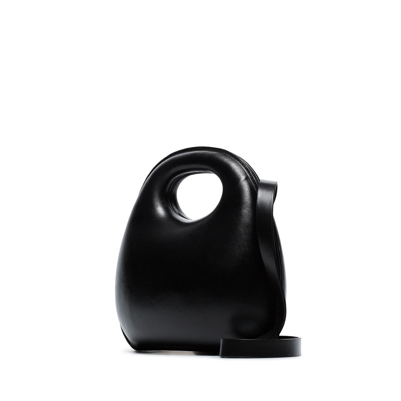 Milano Shell Bag