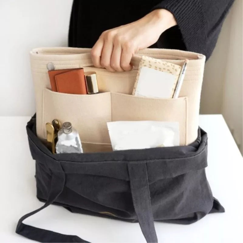 Chic Shaper - Bag Organizer Insert