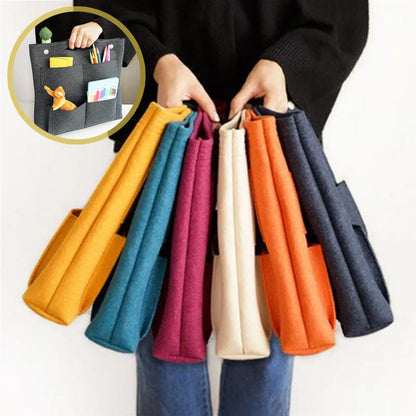 Chic Shaper - Bag Organizer Insert