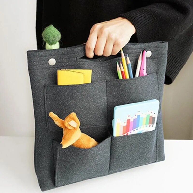 Chic Shaper - Bag Organizer Insert